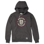 American Roots Solidarity Pullover Hoodie - Standard Weight