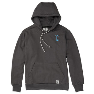 Alyssa Naeher All American Pullover Hoodie