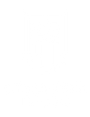 American Roots