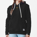 Croix Bethune All American Pullover