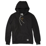 Croix Bethune All American Pullover