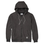 All American Zip Up Hoodie- Heavy Weight