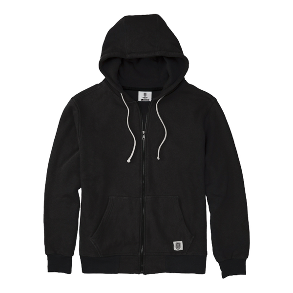 Zip Up Pro Club Hoodie Wholesale Sale Pro Club Hoodies Wholesale