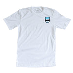 Katahdin 2025 Short Sleeve Tee