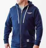 American Roots Solidarity Hoodie - Standard Weight