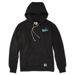 Lynn Williams All American Pullover Hoodie