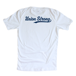 Limited Edition - Labor Day Baseball Tee