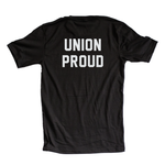 Limited Edition - Every Day Is Labor Day