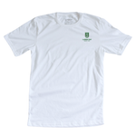 Limited Edition - Labor Day Honor Labor Tee