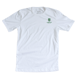 Limited Edition - Labor Day Honor Labor Tee