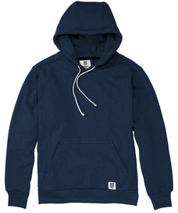 All American Pullover Hoodie- Standard Weight