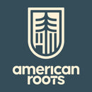 American Roots