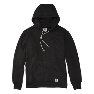 All American Pullover Hoodie- Standard Weight