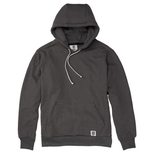 All American Pullover Hoodie- Standard Weight