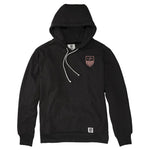 Sydney Leroux All American Pullover Hoodie