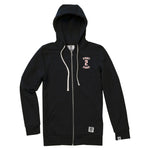 Sydney Leroux All-American Signature Zip Up (Limited Edition)