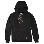 Sophia Wilson All American Pullover Hoodie
