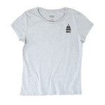 Trinity Rodman Women’s Short Sleeve Tee