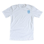 Made In Westbrook Short Sleeve Tee
