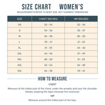 The Pro Women's Quarter Zip