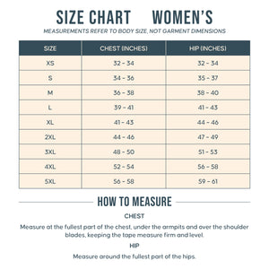 The Pro Women's Quarter Zip