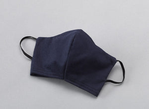 Face Mask - 5 pack
